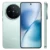 مواصفات و سعر vivo X200s