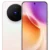 سعر و مواصفات vivo X300