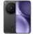 سعر و مواصفات vivo X300 Pro