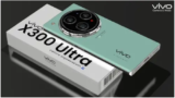 مواصفات vivo X300 Ultra (مواصفات مبدئية غير رسمية)