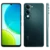 مواصفات و سعر vivo Y04