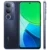 سعر و مواصفات vivo Y19s Pro