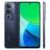 سعر و مواصفات vivo Y29