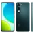 مواصفات و سعر vivo Y29s