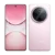 مواصفات و سعر vivo Y300 Pro+