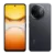 مواصفات و سعر vivo Y300i