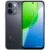 سعر و مواصفات vivo Y31d تفاصيل كاملة
