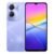 سعر و مواصفات vivo Y37