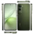 مواصفات و سعر vivo Y400