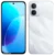 سعر و مواصفات vivo Y500i تفاصيل كاملة