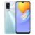 سعر و مواصفات  Vivo Y51