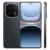 مواصفات وسعر vivo iQOO 13