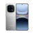 سعر و مواصفات vivo iQOO 15