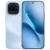 سعر و مواصفات vivo iQOO 15R تفاصيل كاملة