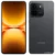 سعر و مواصفات vivo iQOO 15T تفاصيل كاملة