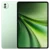 سعر و مواصفات vivo iQOO Pad6 Pro تفاصيل كاملة