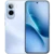سعر و مواصفات vivo iQOO Z11 تفاصيل كاملة