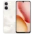 سعر و مواصفات vivo iQOO Z11i تفاصيل كاملة