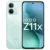 سعر و مواصفات vivo iQOO Z11x تفاصيل كاملة