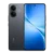 سعر و مواصفات  Vivo V60 Lite 4G