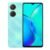 سعر و مواصفات  Vivo Y27