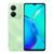 سعر و مواصفات  Vivo Y27s