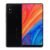 سعر و مواصفات  Xiaomi Mi Mix 2S