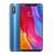 سعر و مواصفات  Xiaomi Mi 8