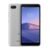 سعر و مواصفات  Xiaomi Redmi 6