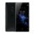 سعر و مواصفات  Sony Xperia XZ2
